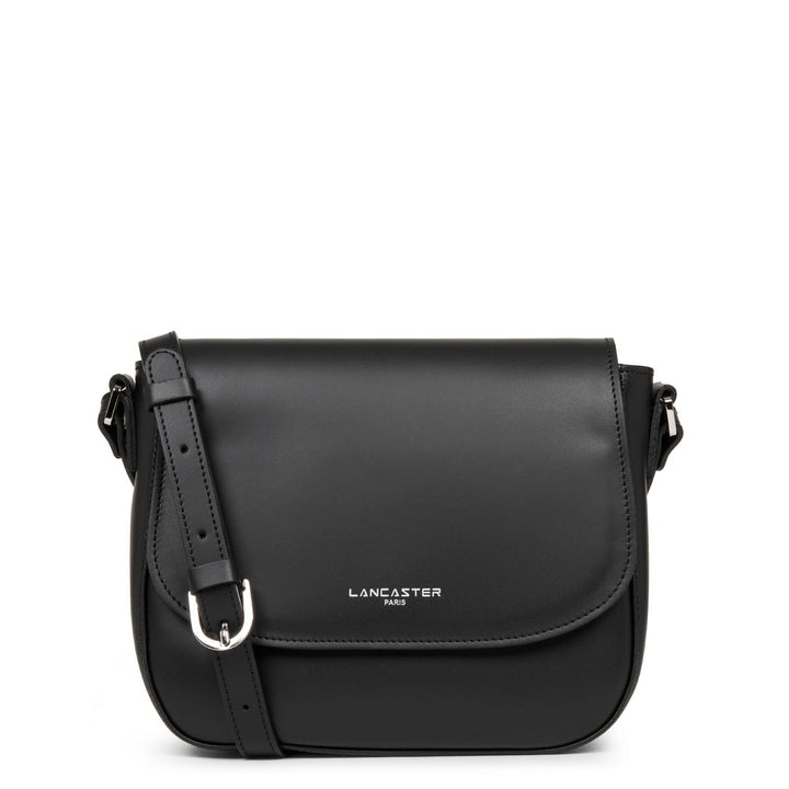 Sac trotteur LANCASTER Smooth Even