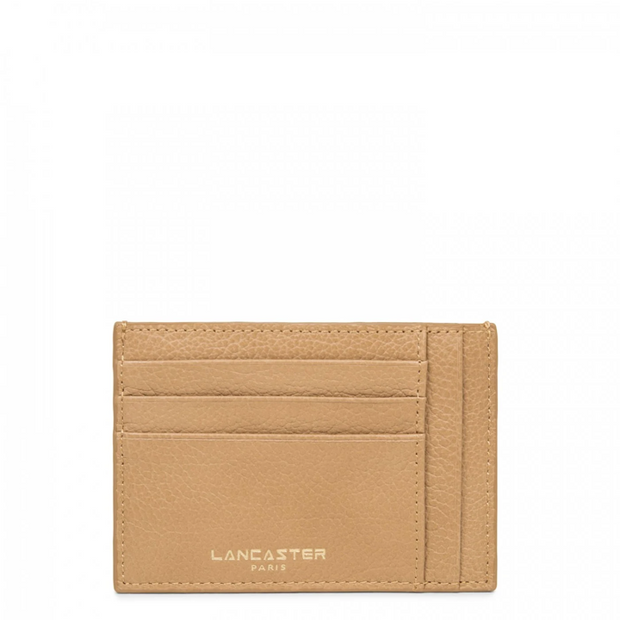 Porte-cartes Lancaster