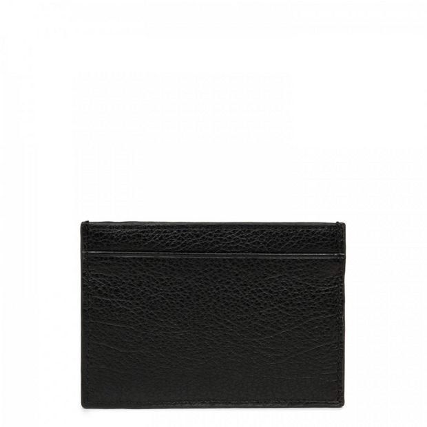Porte-cartes Lancaster