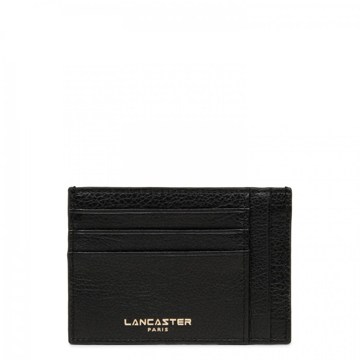 Porte-cartes Lancaster