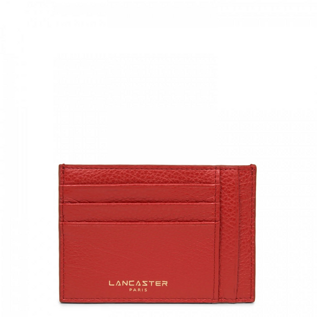 Porte-cartes Lancaster