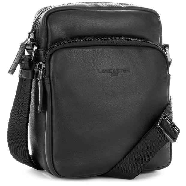 Sacoche LANCASTER Soft Vintage