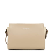 Sac Trotteur LANCASTER Smooth