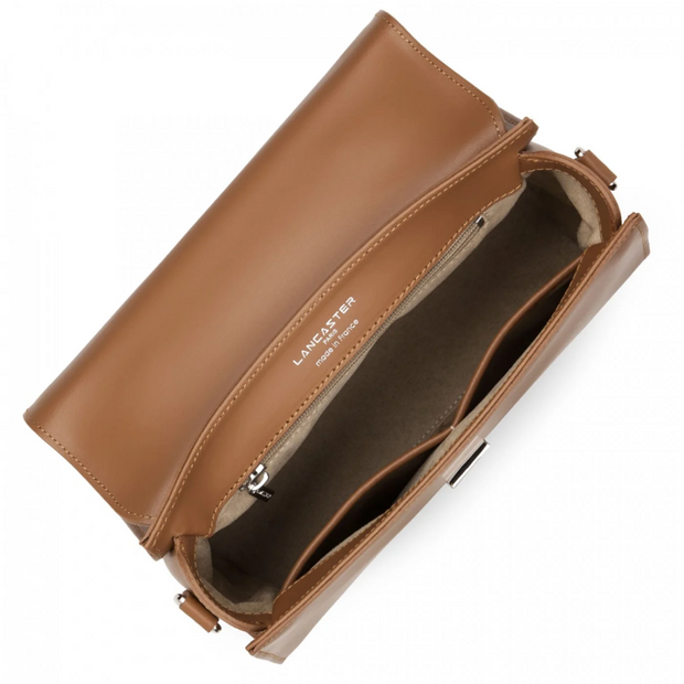 SAC CABAS MAIN LANCASTER SMOOTH EVEN