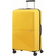 Grande valise American Tourister Airconic 77/28