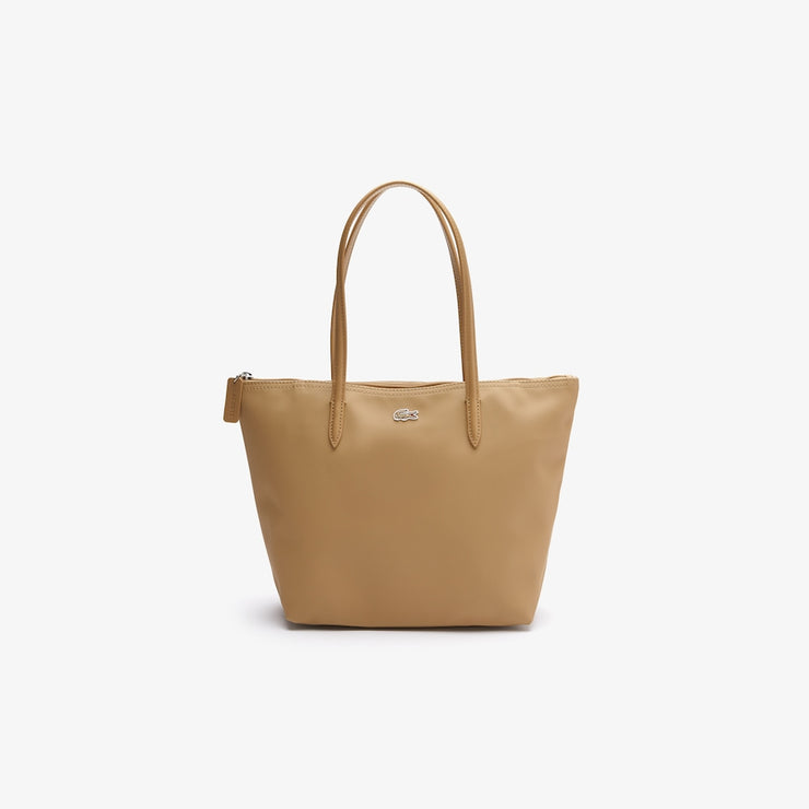 Sac Shopping Lacoste S Viennois
