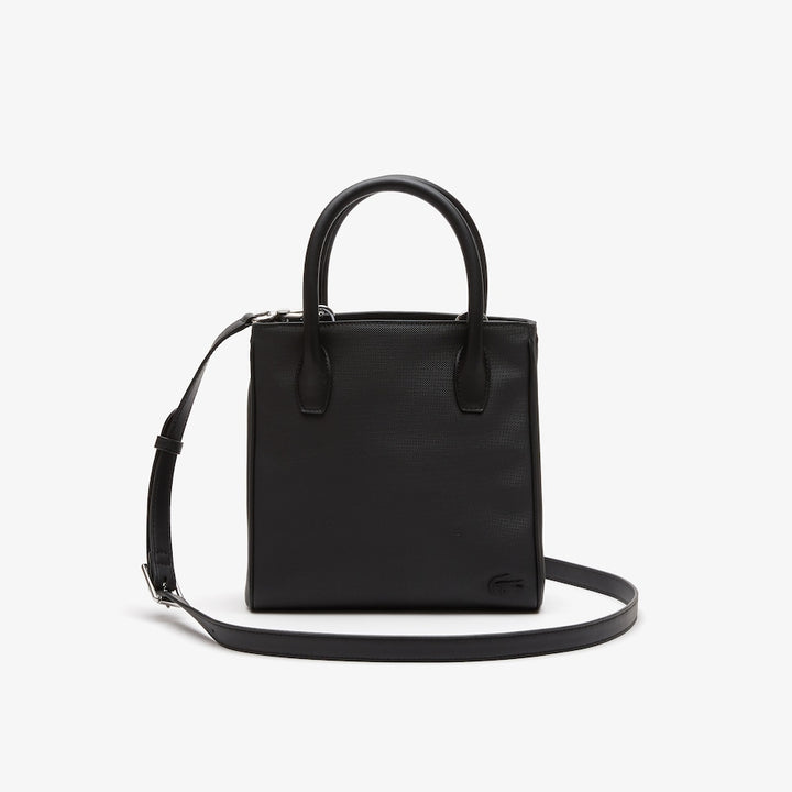 Sac à main LACOSTE