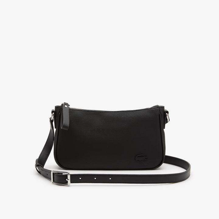 Sac Baguette LACOSTE