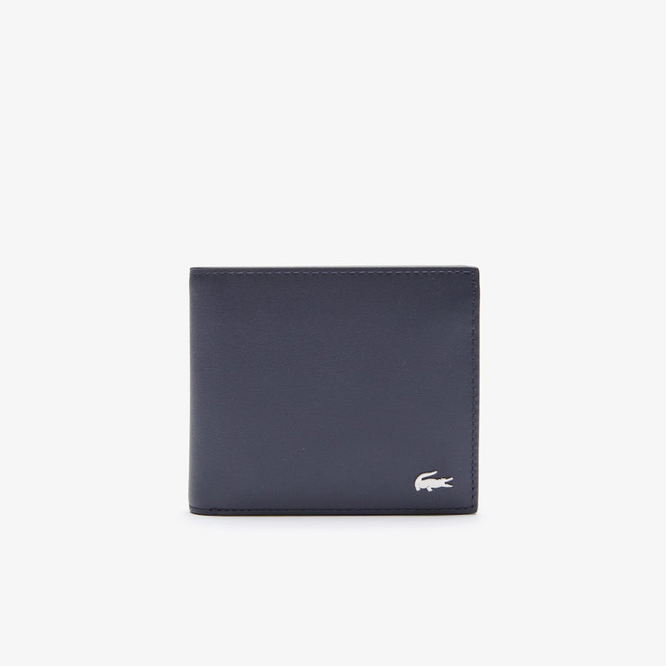 Portefeuille homme LACOSTE FG