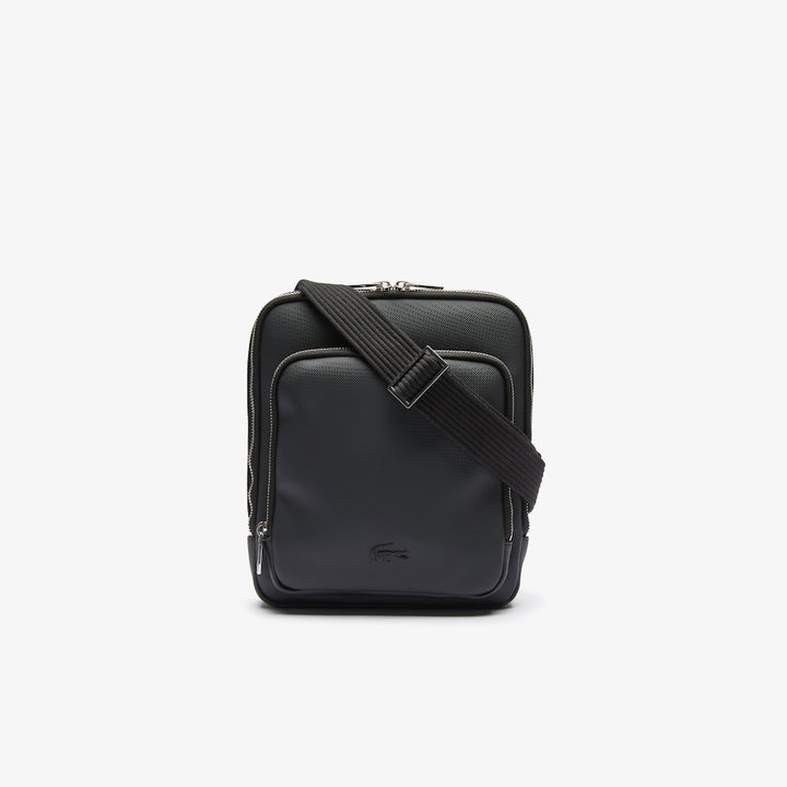 Sacoche LACOSTE Crossover Bag