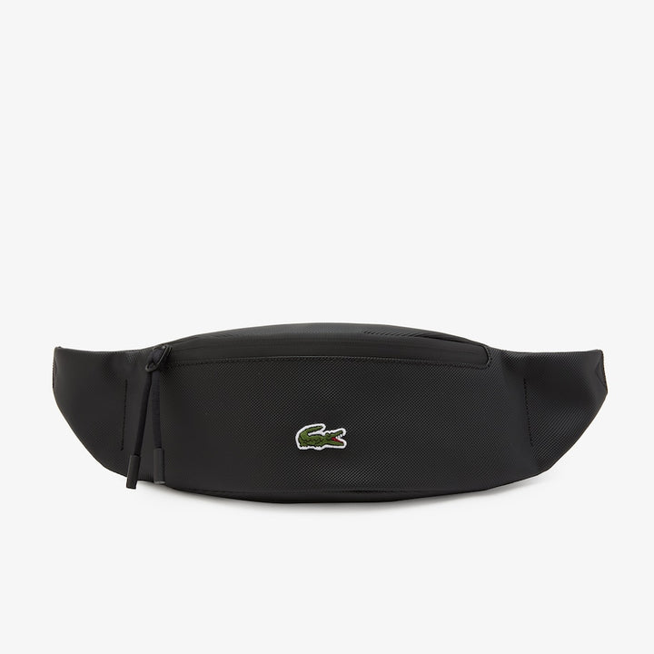 Banane LACOSTE Noir