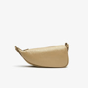 Sac Bandoulière LACOSTE Avec Imprimée