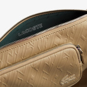 Sac Bandoulière LACOSTE Avec Imprimée