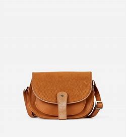 sac sabrina louise