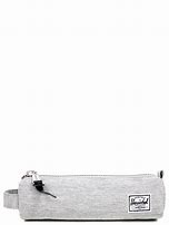 Trousse HERSCHEL Settlement Case CASE X-SMALL