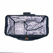 Sac de Voyage CABAÏA Turin