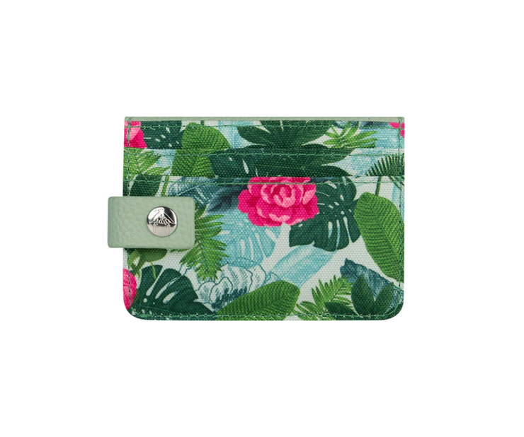 Porte-cartes CABAÏA