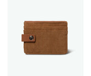 Porte-cartes CABAÏA
