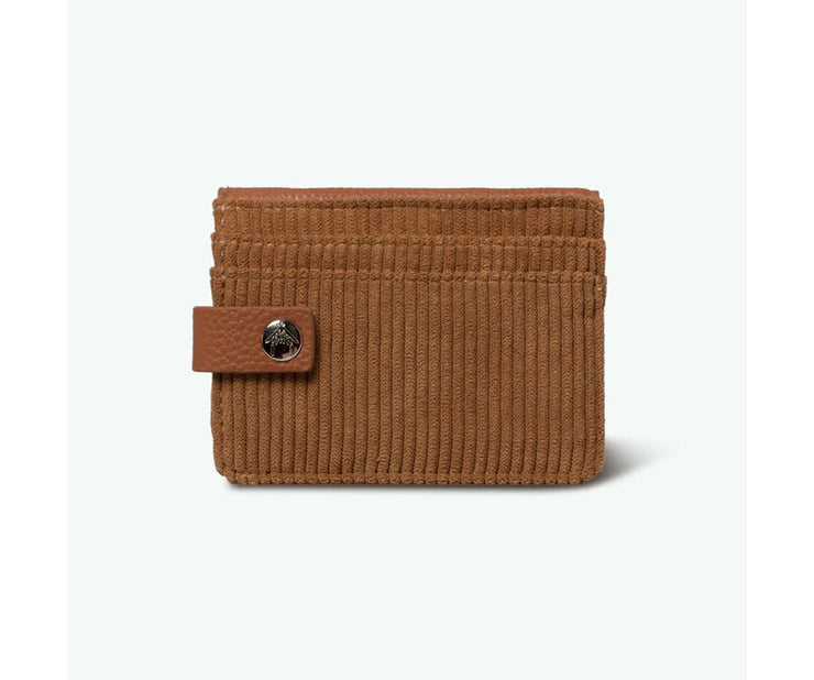 Porte-cartes CABAÏA
