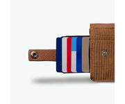 Porte-cartes CABAÏA