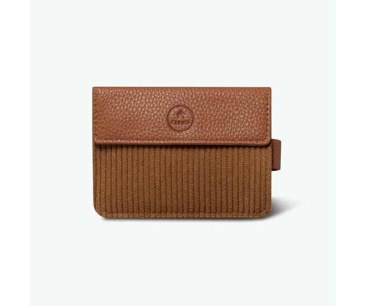 Porte-cartes CABAÏA