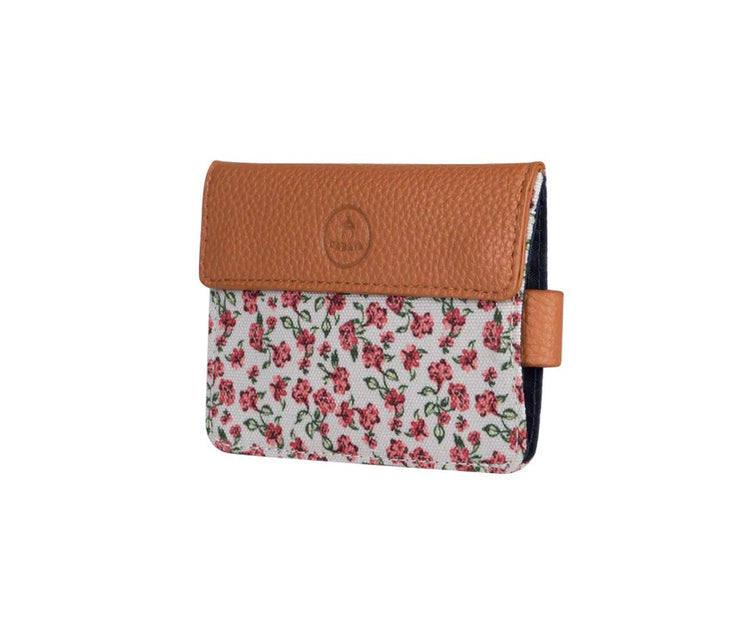 Porte-cartes CABAÏA