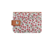 Porte-cartes CABAÏA