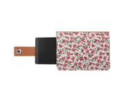 Porte-cartes CABAÏA