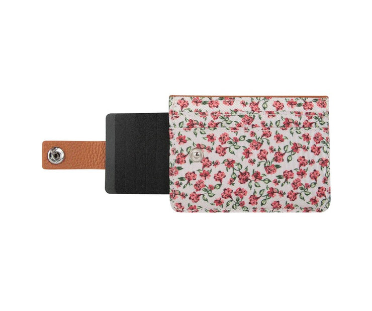 Porte-cartes CABAÏA