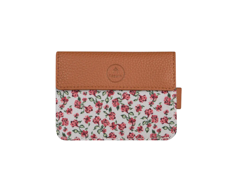 Porte-cartes CABAÏA