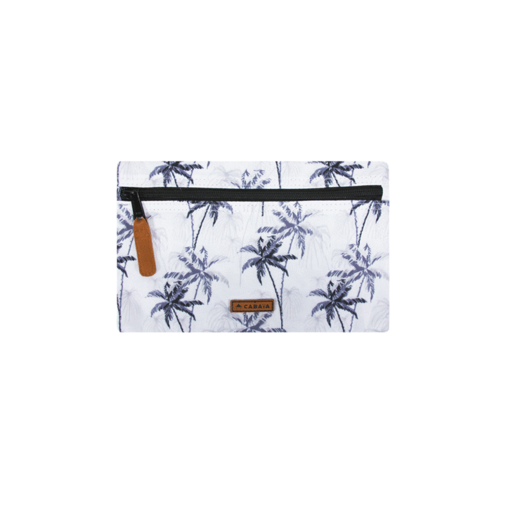 Cabaïa Poche Avant Pour Sac