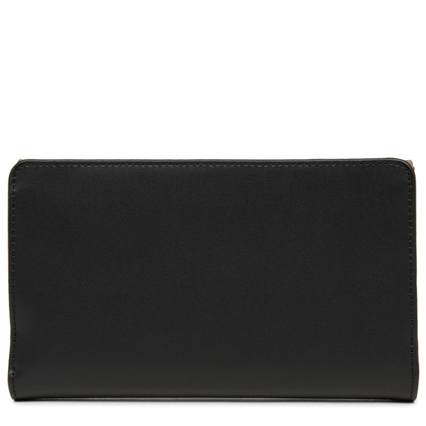 Portefeuille compagnon LANCASTER CONSTANCE