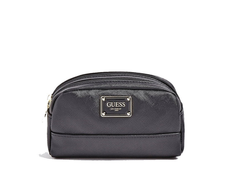 BOX GUESS