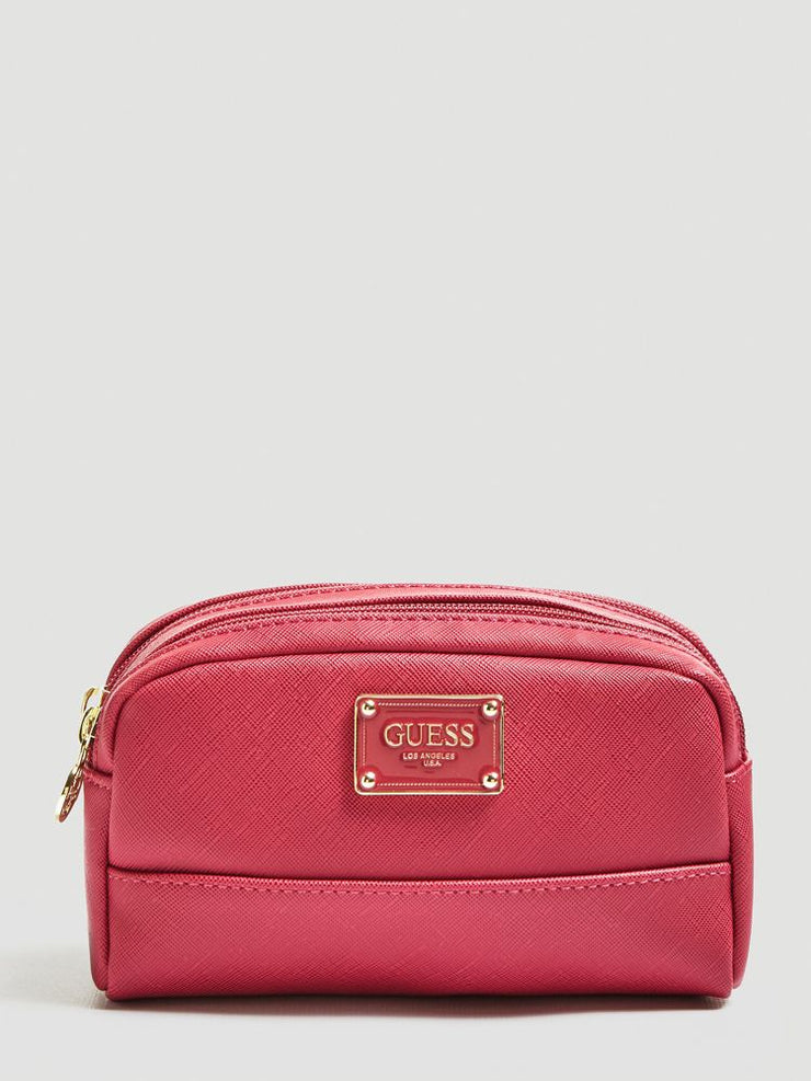 BOX GUESS