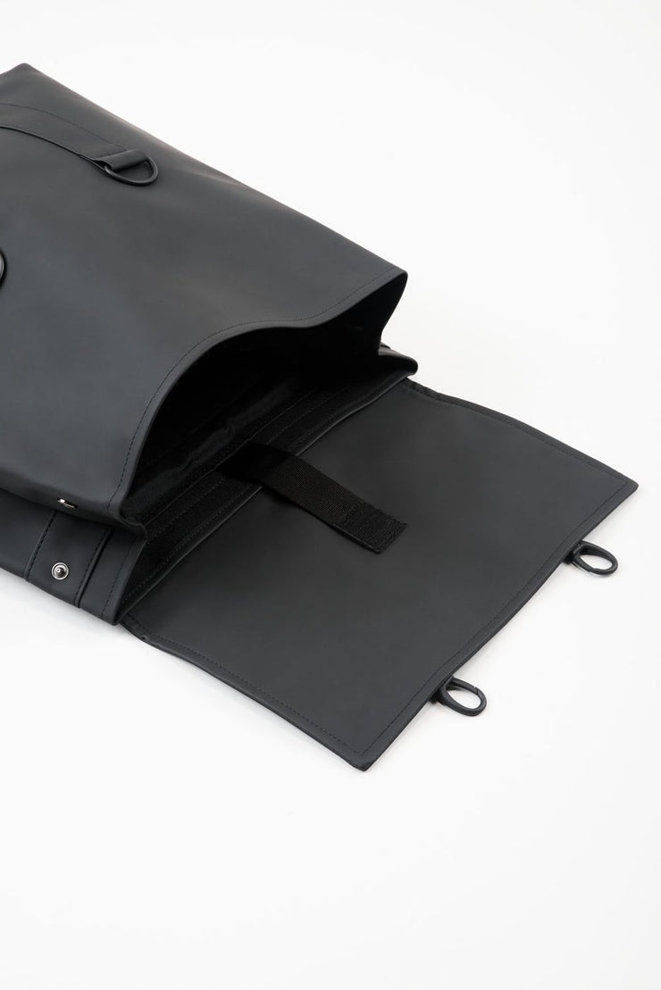 Sac à dos Rains Messenger