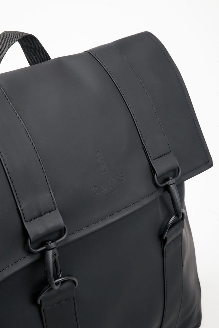 Sac à dos Rains Messenger