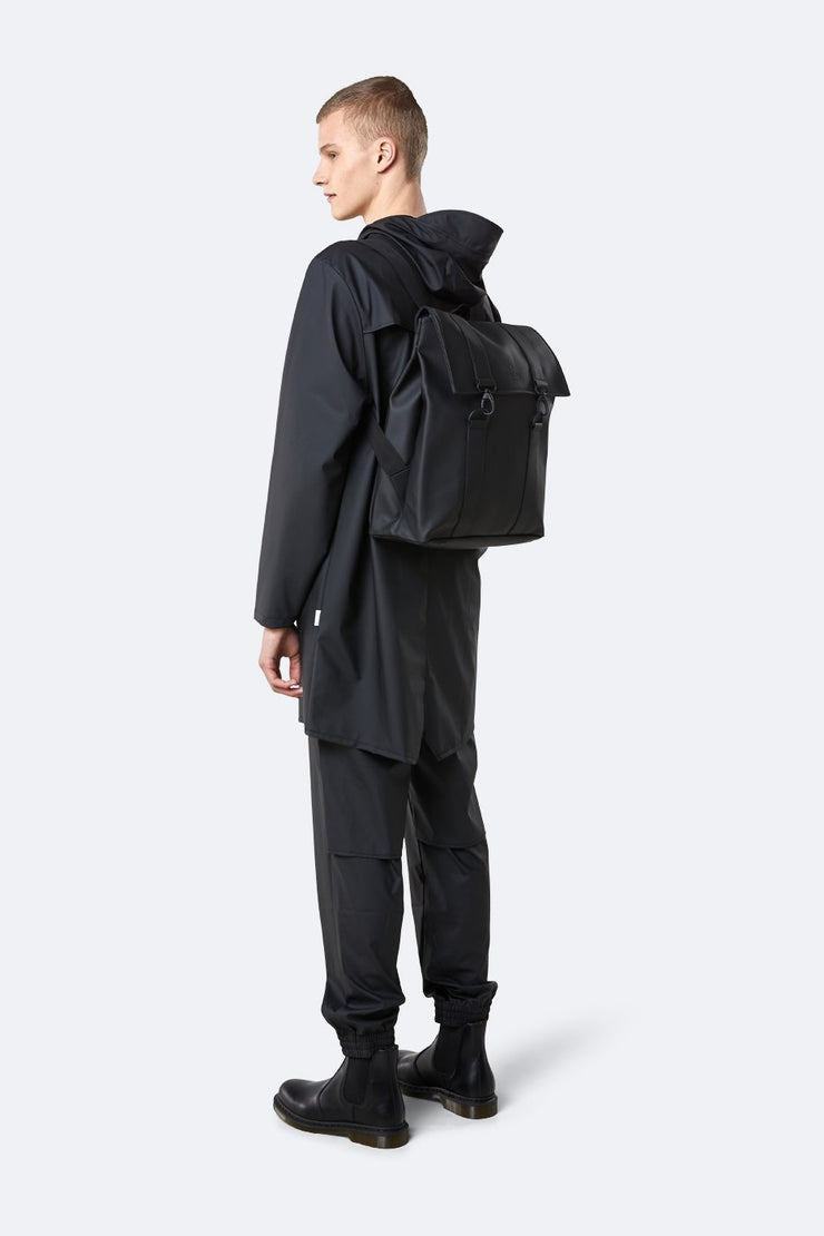 Sac à dos Rains Messenger