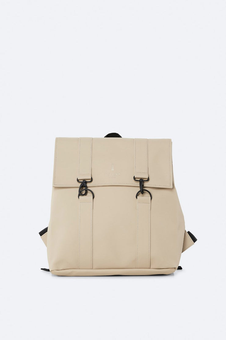 Sac à dos Rains Messenger