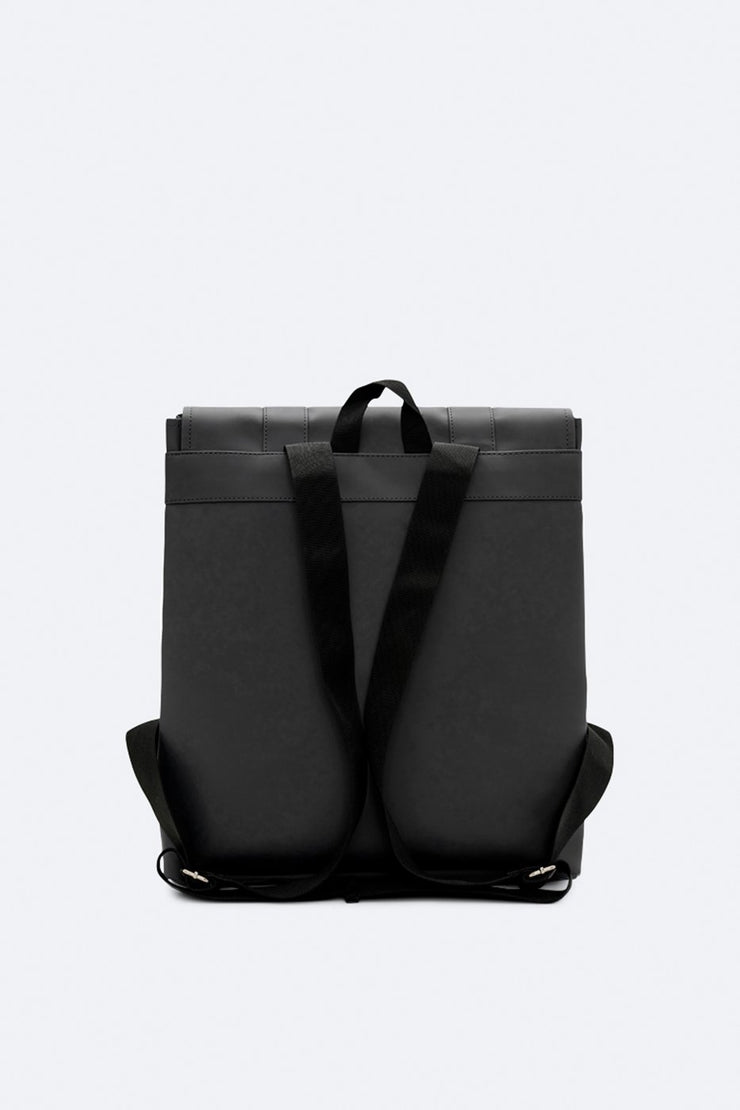 Sac à dos Rains Messenger