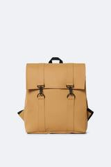 Sac à dos Rains Messenger