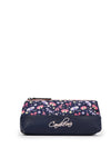 48U Navy Butterfly