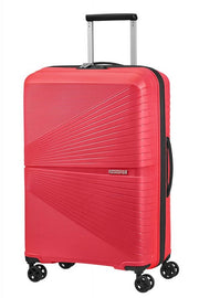 Grande valise American Tourister Airconic 77/28