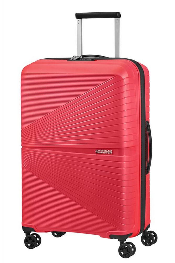 Grande valise American Tourister airconic 77/28