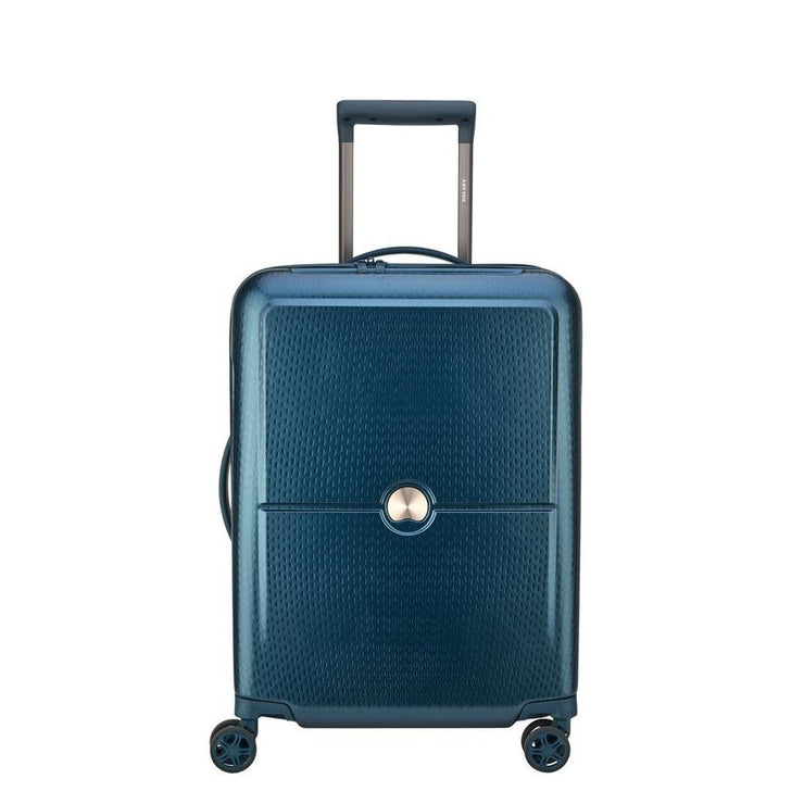 Valise Cabine Delsey Turenne