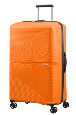 Grande valise American Tourister Airconic 77/28