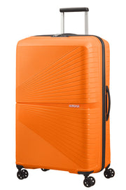 Valise AMERICAN TOURISTER Airconic 67cm