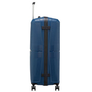 Grande valise American Tourister Airconic 77/28