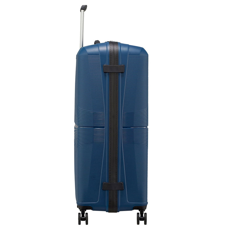 Grande valise American Tourister airconic 77/28