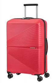 Valise AMERICAN TOURISTER Airconic 67cm