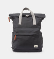 Sac à Dos ROKA Canfield B Medium